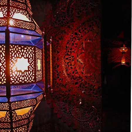 Hotel Bijou / And Romance