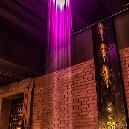 Bijou / And Romance 3* Kallnach