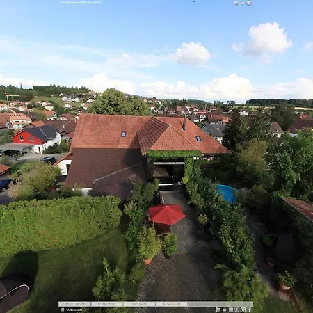 מלון Bijou / And Romance 3*