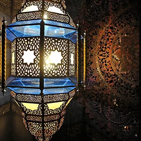 מלון Bijou / And Romance Kallnach