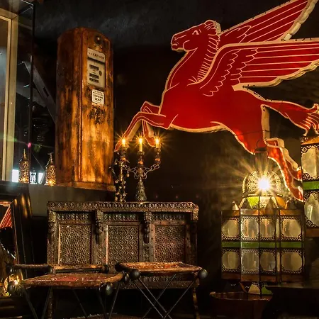 Bijou / And Romance 3* Kallnach